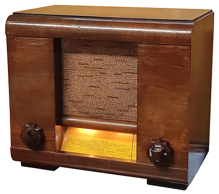 1730 Matador_frr.jpg